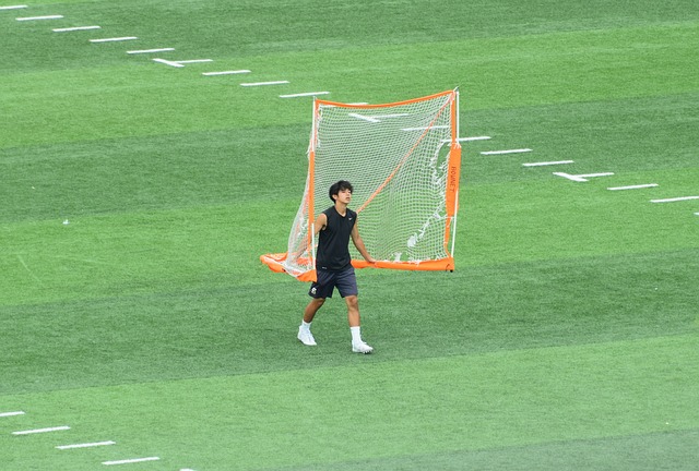 如何改变他